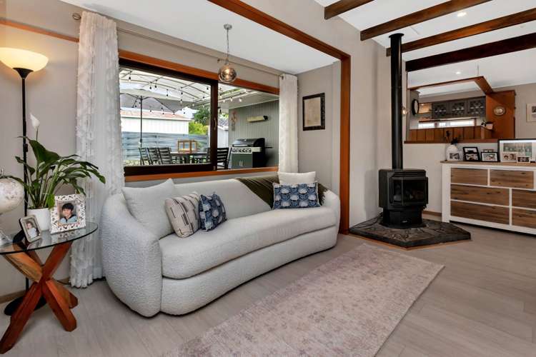 16 Huia Street Whau Valley_17