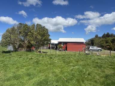 1110 Kaweora Road_3