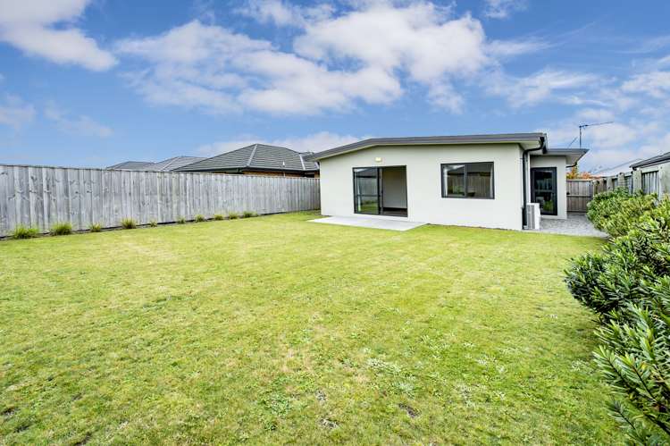 27 Pakohe Street Pegasus_17