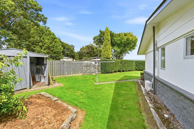 4 Davidson Crescent Pahiatua_19