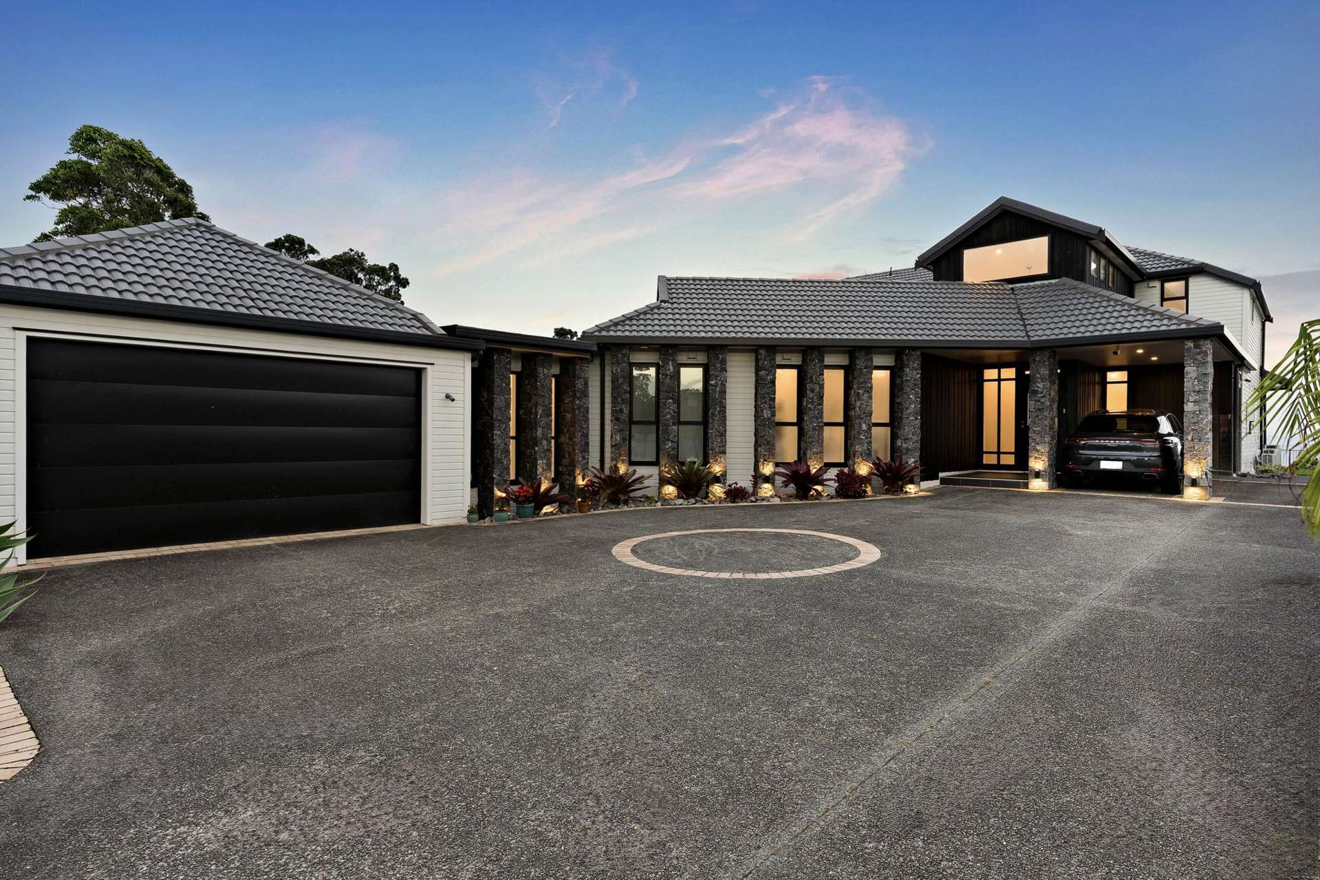 257 Beach Road Campbells Bay_0