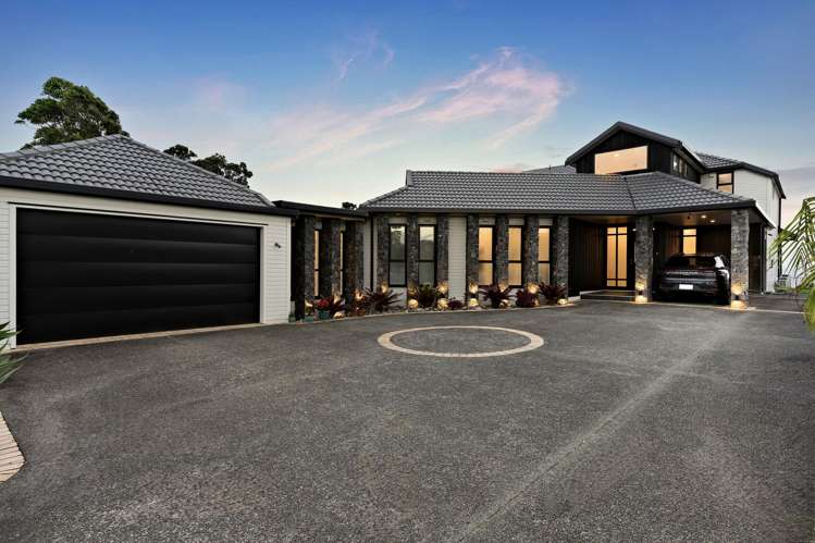 257 Beach Road_0