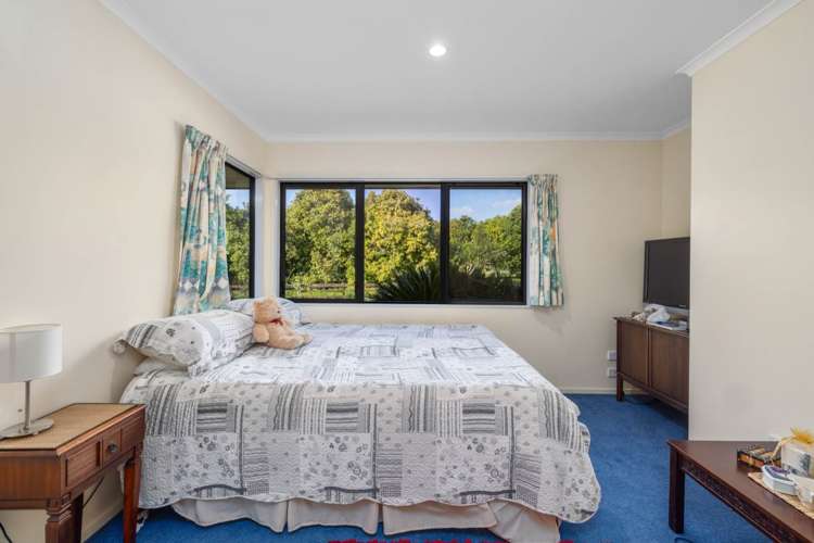 19A Mission Road Kerikeri_18