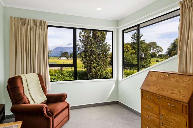 9 Glanville Road Stratford_9