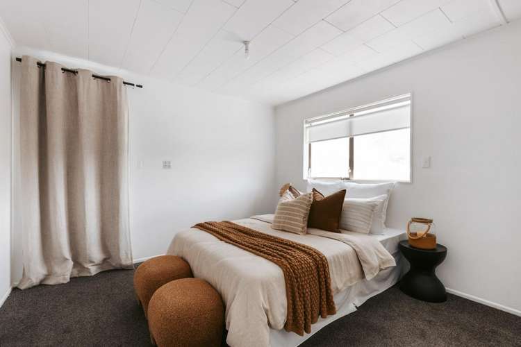 4 Kowhai Avenue Te Puke_15