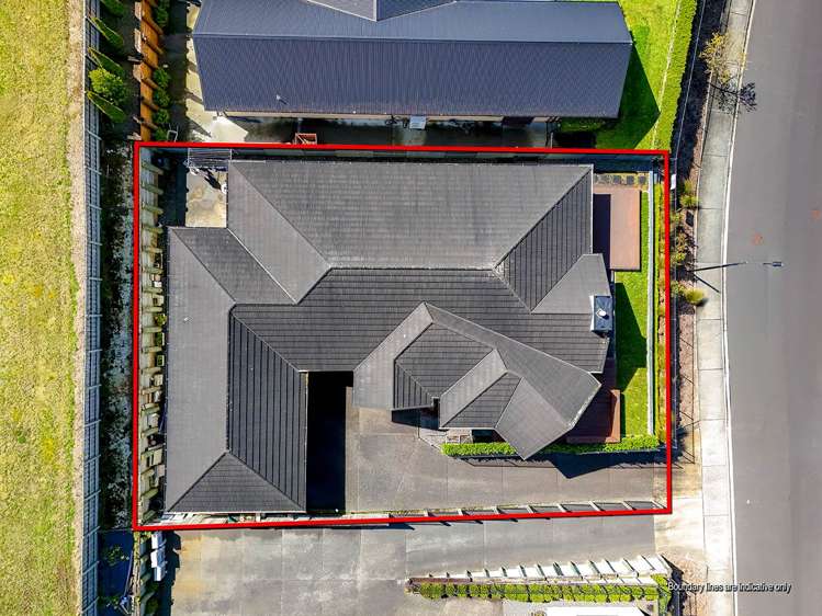 10 Glaisdale Crescent Flagstaff_19