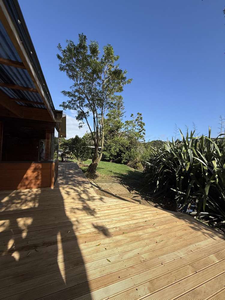 19a Rautahi Lane Kaeo Rd2_11