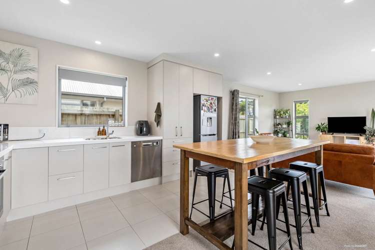 22 Fairwater Road Warkworth_9