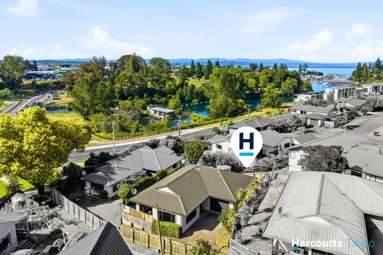 5/33 Woodward Street_2