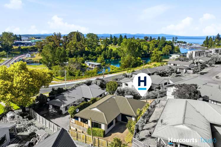 5/33 Woodward Street_2