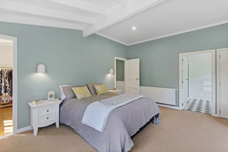 12 Burgess Road Mount Somers_6