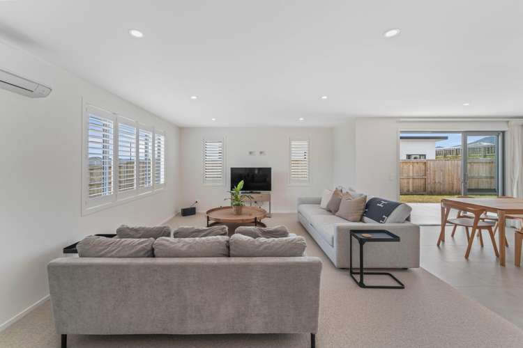 180 Harakeke Drive Wharewaka_7