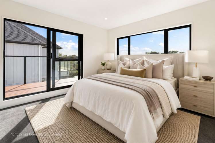 1C Amberley Avenue_3