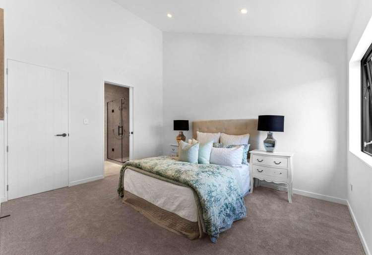 9 Murray Grey Lane 1694_6