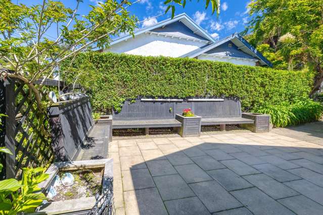 38 Allandale Road Saint Clair_2