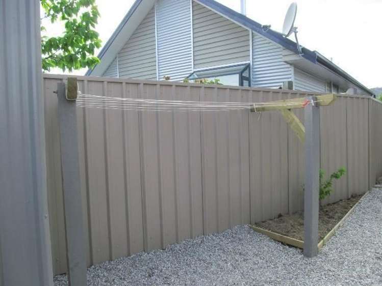 4 Reilly Court Cromwell_9