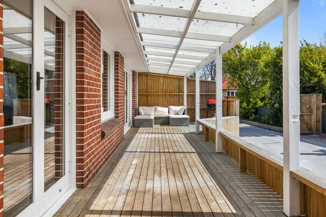 54 Blankney Street Hornby_1