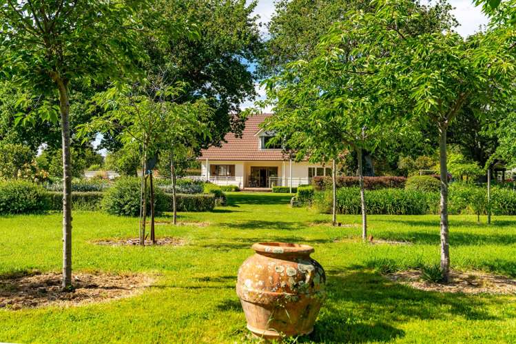 144 Loop Line Masterton_11