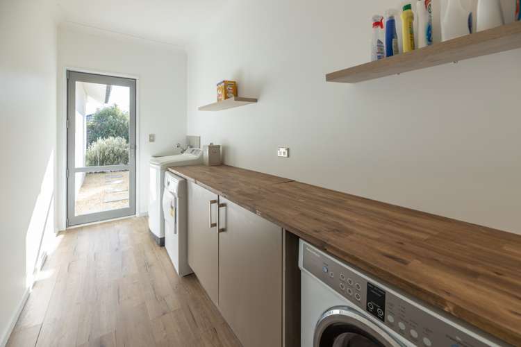 19b Delamare Way Rolleston_18