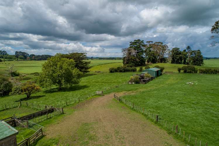 547 State Highway 2 Mangatawhiri_8