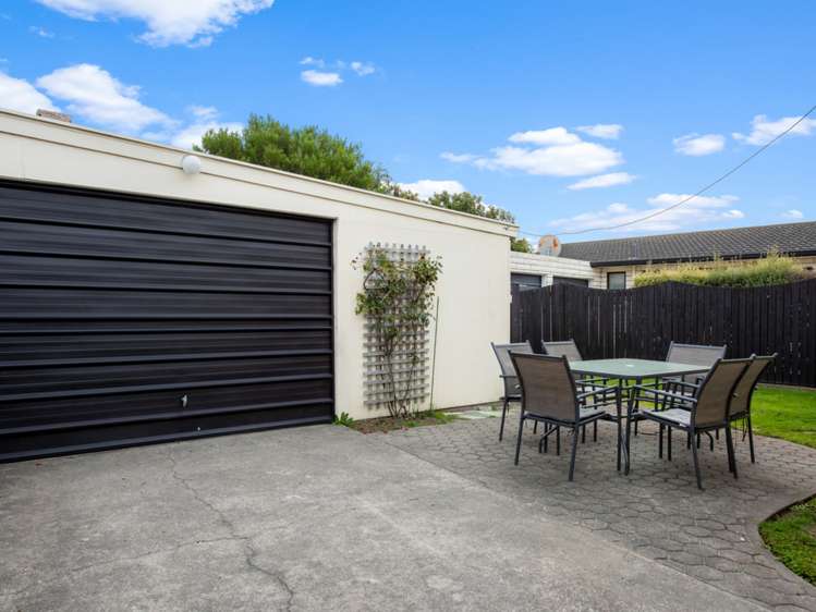1/9 Totara Place Redwoodtown_22