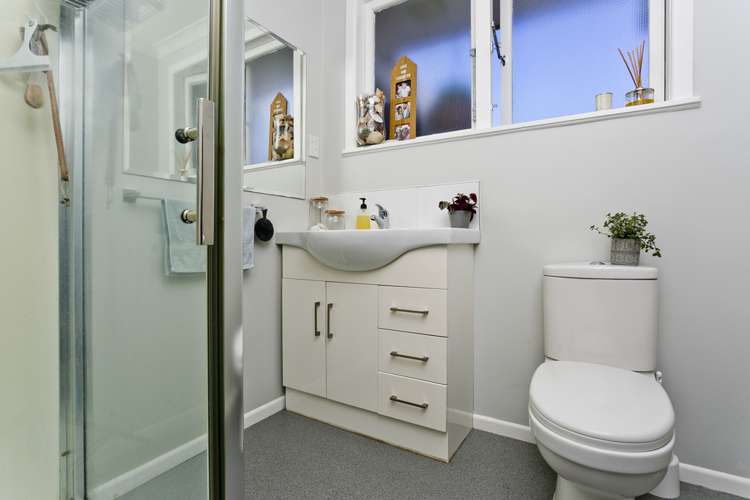 2/26 Rangatira Road Birkenhead_7