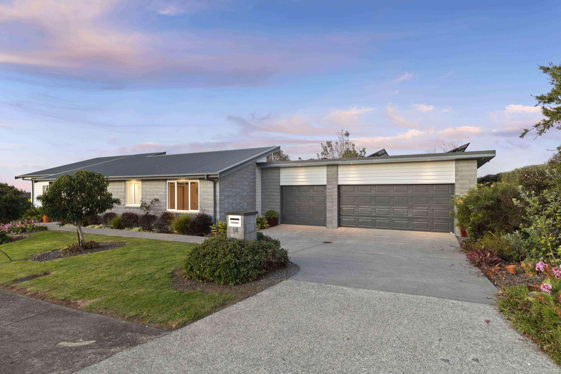 14 Stonedale Drive Pukekohe_0