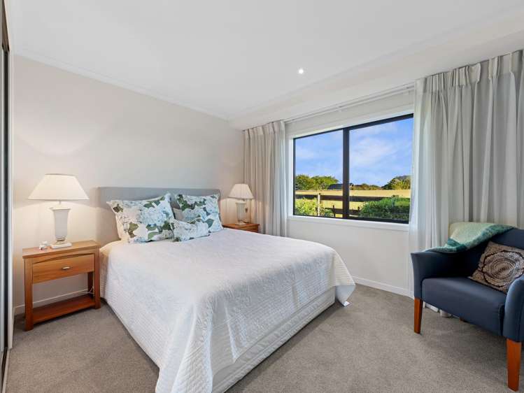 50 William Andrew Road Pukekohe_16