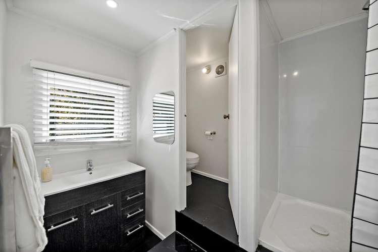 26 Umere Crescent Ellerslie_17