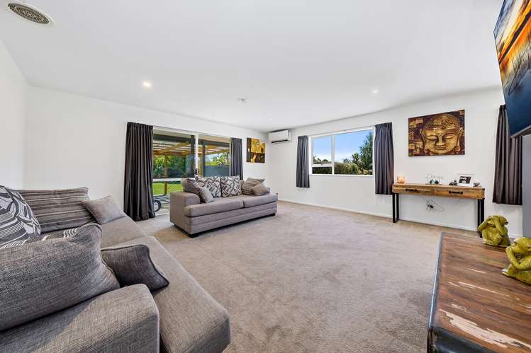 2 John Leith Place Leithfield_3