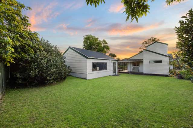 22 Motu Place Mount Wellington_2