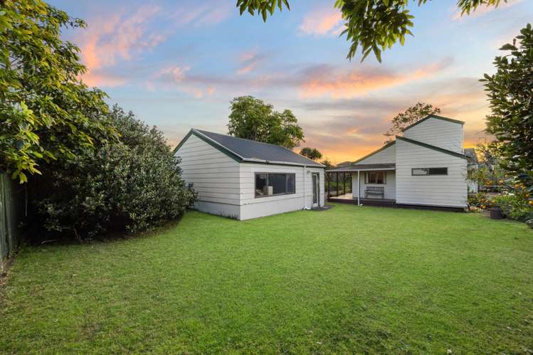 22 Motu Place Mount Wellington_2