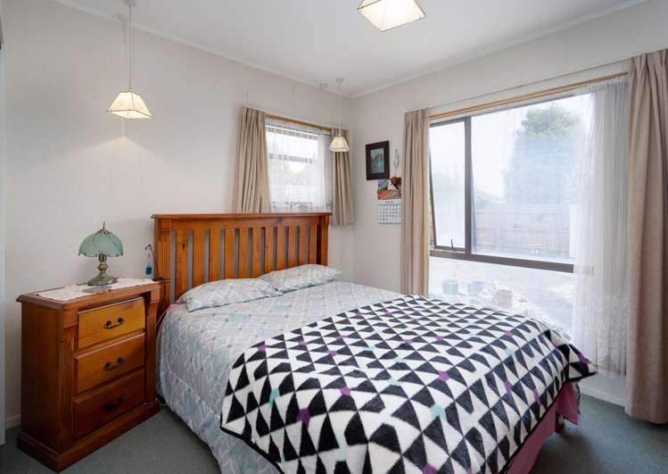 2/9 Mules Street Stoke_12