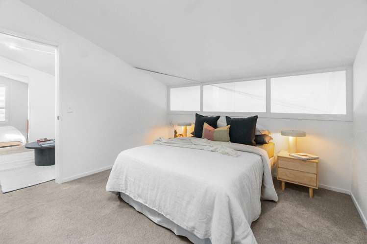 30/3 Akiraho Street Mt Eden_15