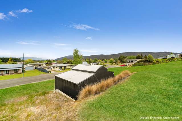 13 Muriwai Drive Manapouri_4