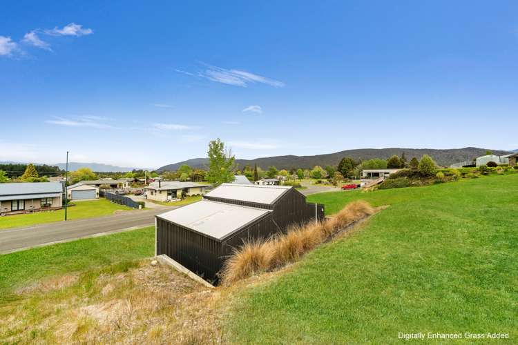 13 Muriwai Drive Manapouri_4