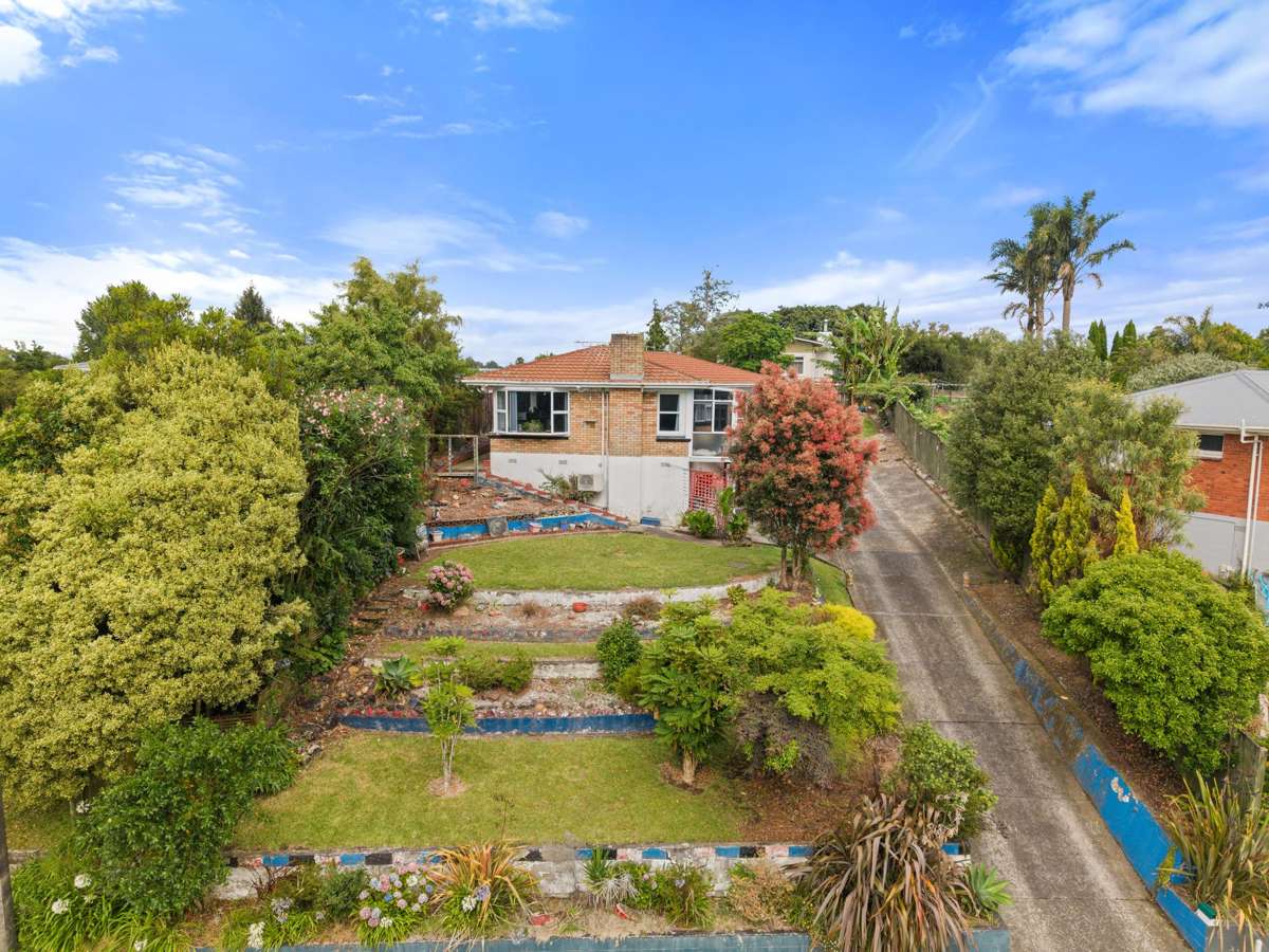 19 Bledisloe Avenue_0