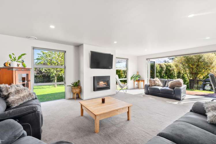 8 Pearce Place Wanaka_7