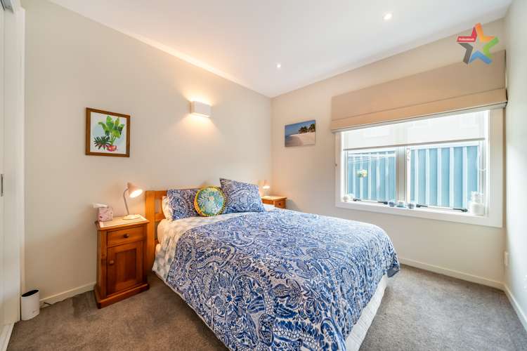 6a Nelson Street Petone_16