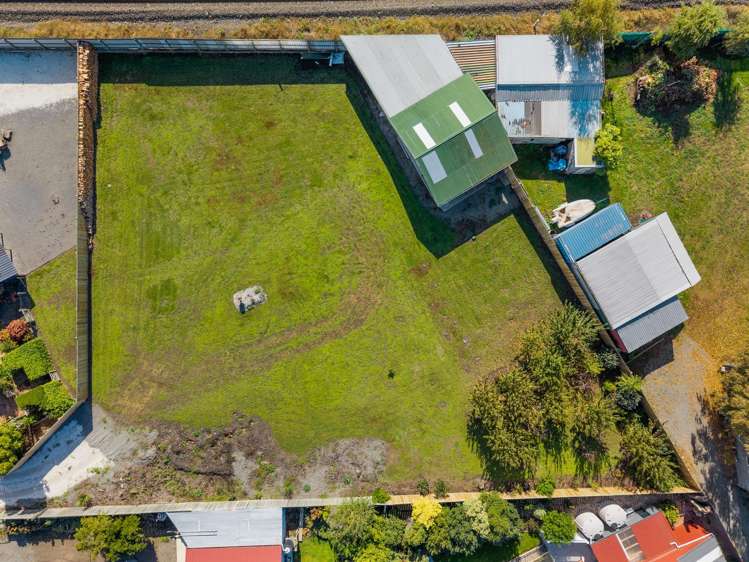 386 Alabama Road Riverlands_15