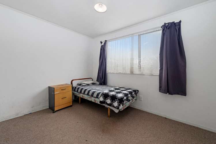 42 Rotokawa Street Taupo_13