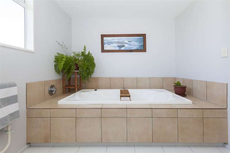 112a Penruddock Rise Westmorland_7