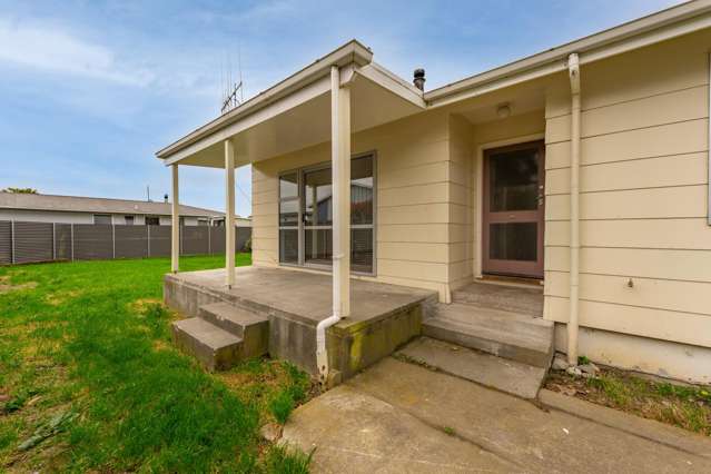 93 Richard Pearse Drive Temuka_4