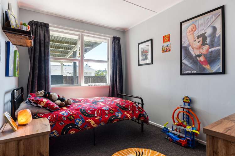 61 Owen Road Outer Kaiti_10