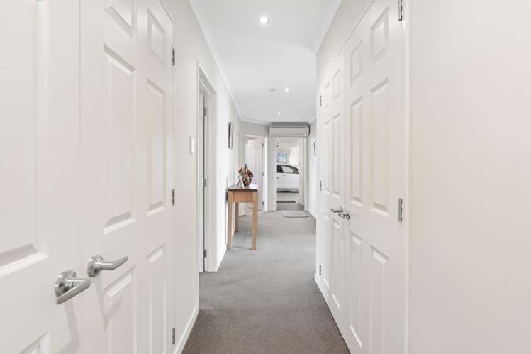 31 Showgate Crescent Mosgiel_10