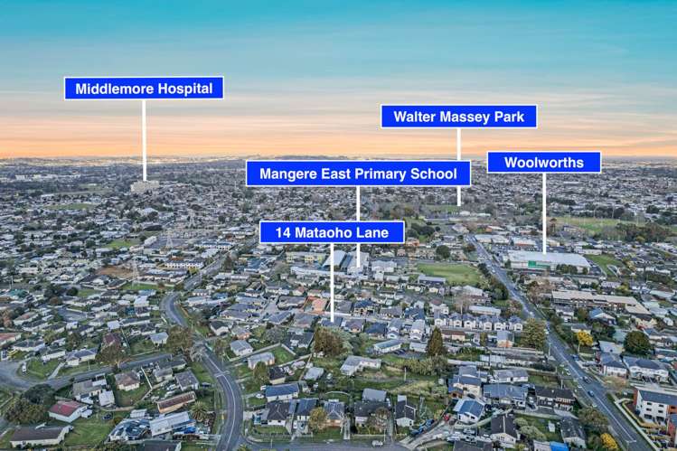 14 Mataoho Lane Mangere East_18