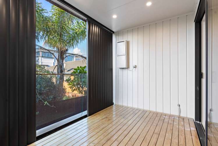 6/16 Williamson Avenue Belmont_11