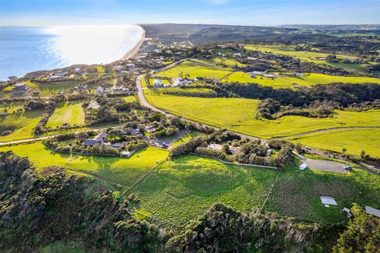 487 Oaia Road Muriwai_39