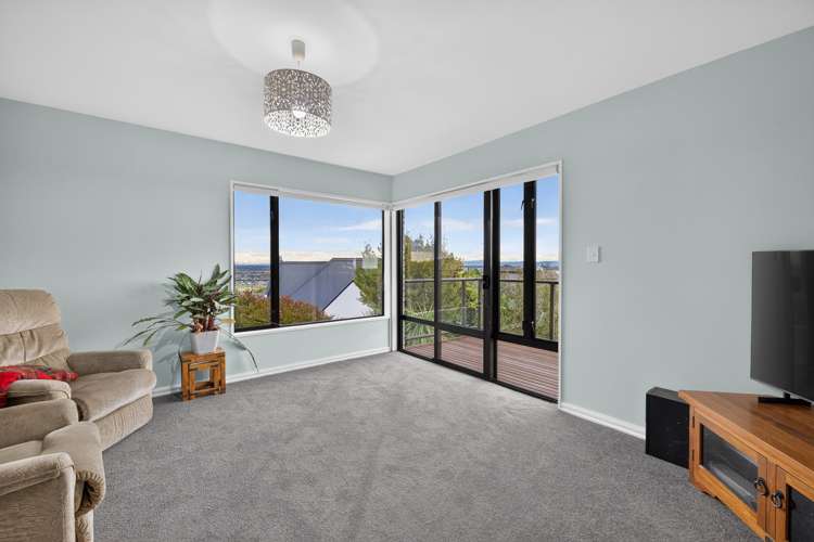 107 Penruddock Rise Westmorland_11