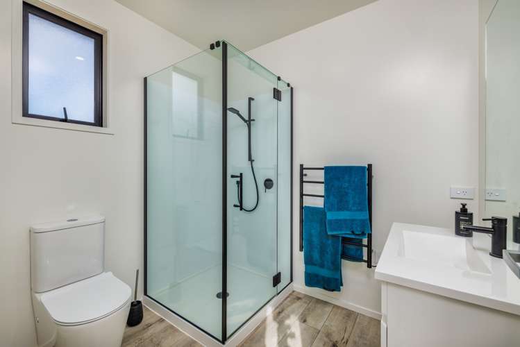 1725c Ruapekapeka Road Kawakawa_13